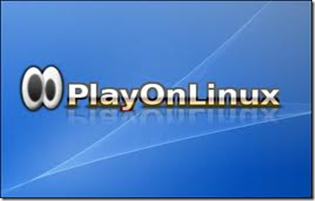 How to :Install PlayOnLinux on Ubuntu - Devlup